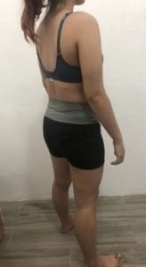 Body Type Quiz (Women/Female) Results 996, The Four (4) Body Types Test - Fellow One Research, Body Type Two (BT2)