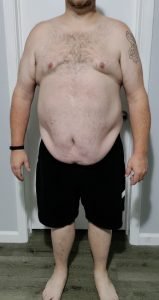 Body Type Test Results (Man/Men) 1015, Body Type Four (BT4) - Fellow One Research, The Four Body Types Quiz