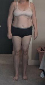 Body Type Test (Female/Women) Results 957, Body Type Three (BT3) - Fellow One Research Participant Quiz, The Four Body Types