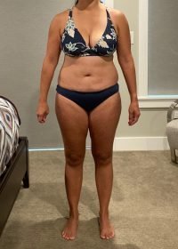 Body Type Test (Female/Woman) Results 989 - Body Type Three (BT3) - Fellow One Research, The Four Body Types Quiz