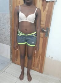 Body Type Test (Man/Male/Men) Results 973, Body Type Two (BT2) - Fellow One Research Quiz, The Four Body Types