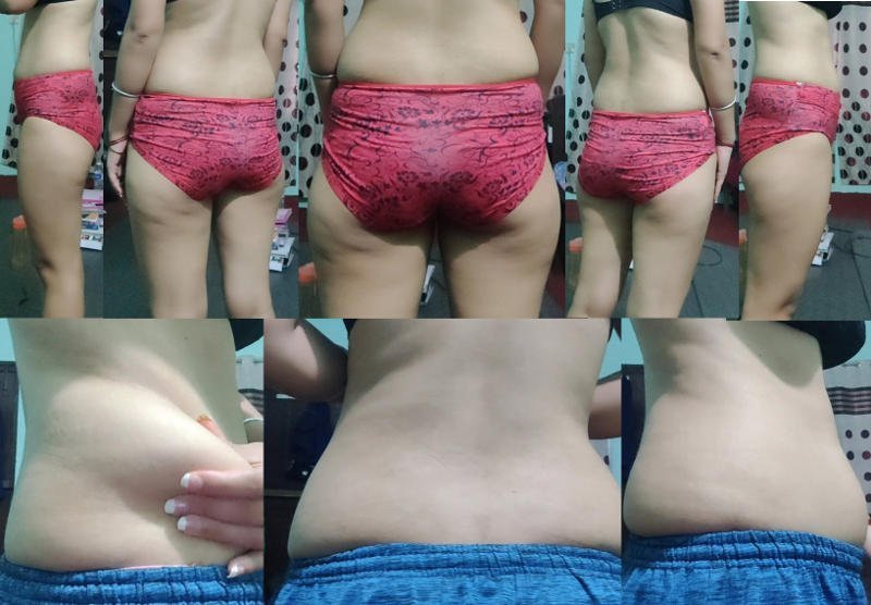 Body Type Science – How To Determine Body Types