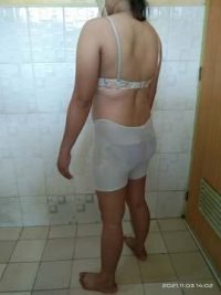 Body Type Quiz (Female/Women) Results 1032, Fellow One Research - The Four (4) Body Types Test, Body Type Two (BT2)