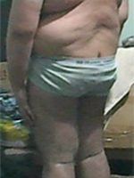 Body Type Test (Quiz) Results 1054 – Body Type Four (BT4) Male (Man), Generation Z