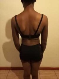 Body Type Test (Female/Woman) Results 1070, Body Type Two (BT2) - Fellow One Research Participant Quiz, The Four Body Types