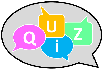 Scientific Body Type Quiz/Test, What is My Body Type? – The Four Body Types