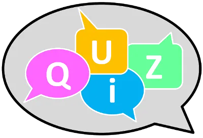 Scientific Body Type Quiz/Test, What is My Body Type? – The Four Body Types