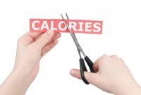 How to Successfully Lose Weight - Scientific Weight Loss - Step #3: Basal Metabolic Rate (BMR) & Calories