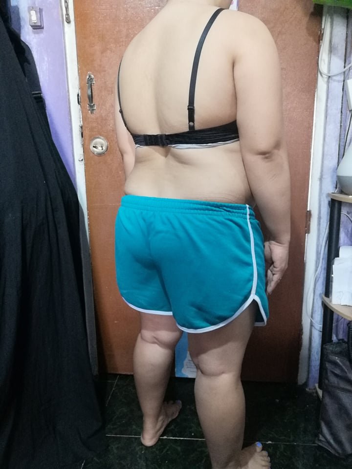 Body Type Test (Quiz) Results 1069 – Body Type Four (BT4) Female (Woman), Millennial (Generation Y)