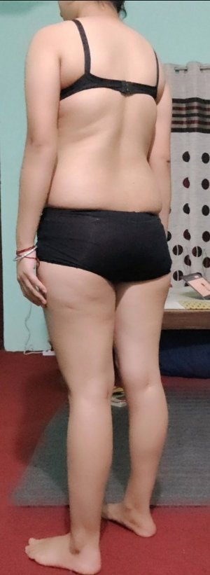 Body Type Test (Quiz) Results 1170 – Body Type Three (BT3) Female (Woman), Generation Z Body Type Test (Quiz) Results 1170 – Body Type Three (BT3) Female (Woman), Generation Z