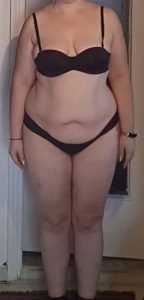 Body Type Test/Quiz (Female/Women) Results 1154, Body Type Three (BT3) - Fellow One Research, The Four (4) Body Types