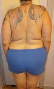 Body Type Quiz (Woman/Female/Women) Results 1183, Body Type Four (BT4) - Fellow One Research, The Four Body Types Test