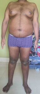 Body Type Test (Male/Man) Results 1193, Body Type Three (BT3) - Fellow One Research, The Four Body Types Quiz