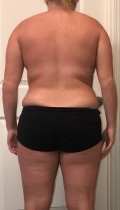 The Four Body Types Quiz, Body Type Test (Woman/Women/Female) Results 1202 - Body Type Three (BT3), Fellow One Research