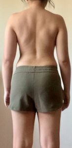 Body Type Quiz (Female/Woman) Results 1231, Body Type Two (BT2) - Fellow One Research, The Four (4) Body Types Test