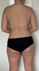 The Four Body Types Quiz, Body Type Test (Woman/Women/Female) Results 1238 - Body Type Two (BT2), Fellow One Research