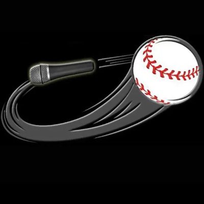 Podcast Guest: Living the Dream with Curveball – The Four Body Types, Body Type Science