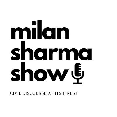 Podcast Guest: The Milan Sharma Show – The Missing Science of Body Types, Body Type Science