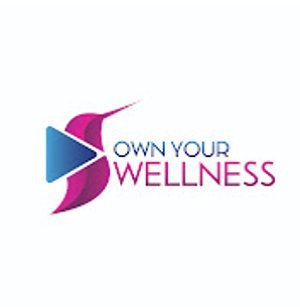 Podcast Guest: Own Your Wellness Podcast, Julie Ann Meyer – The Skinny on Fat, What is Body Type Science?
