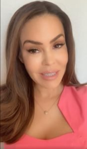 Christy Prais - Discovering True Health Podcast