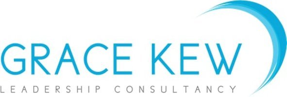 Bounce Back and Thrive Podcast with Grace Kew