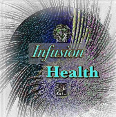 Podcast Guest: Infusion Health Podcast – Body Type Science, BMI & BMR
