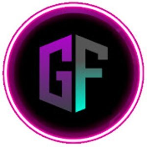 Podcast Guest: Generation Flip Podcast – Why Body Type Standards Are Inaccurate, Body Type Science