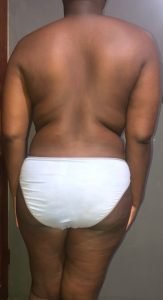 The Four Body Types Quiz, Body Type Test Woman/Women/Female Results 1338 - Body Type Three (BT3), Fellow One Research