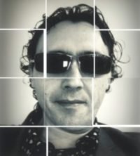 Guido Piraino Podcast - Body Type Science