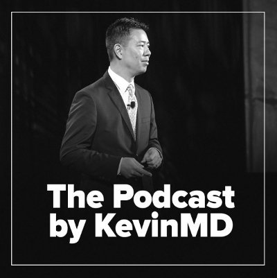Podcast Guest: The Podcast by KevinMD with Dr. Kevin Pho – Skinny Fat (Normal Weight Obesity) Podcast Guest: The Podcast by KevinMD with Dr. Kevin Pho – Skinny Fat (Normal Weight Obesity)