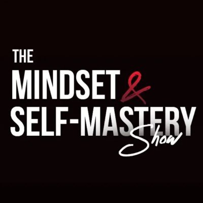 Podcast Guest: The Mindset & Self-Mastery Show, Nick McGowan – Exploring Body Type Science