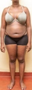 Body Type Quiz Female/Women Results 1368, Body Type Three (BT3) - Fellow One Research, The Four (4) Body Types Test