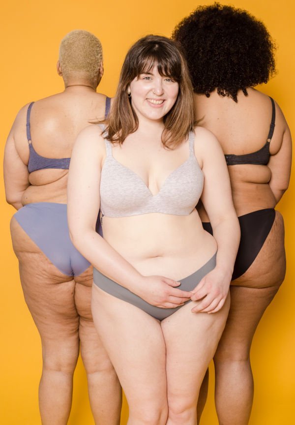 Skinny-Fat-Cellulite-Loose-Skin-Collage-Body-Type-Standards-5.jpg