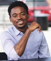 Paul Croswell - Body Type Science, The Four Body Types