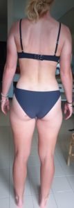 Body Type Test Women/Woman Results 1456 - Fellow One Research, The Four Body Types Quiz, Body Type Two (BT2)