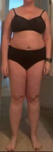 Body Type Quiz Women/Woman Results 1461, Body Type Four (BT4) - Fellow One Research, The Four (4) Body Types Test