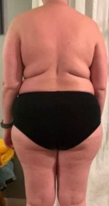 The Four Body Types Quiz, Body Type Test Women/Woman/Female Results 1461 - Body Type Four (BT4), Fellow One Research