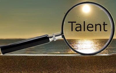 What is Talent? Soul Energy, Star Power (Talent), IT Factor (Presence) & The Spiritual Science Revolution